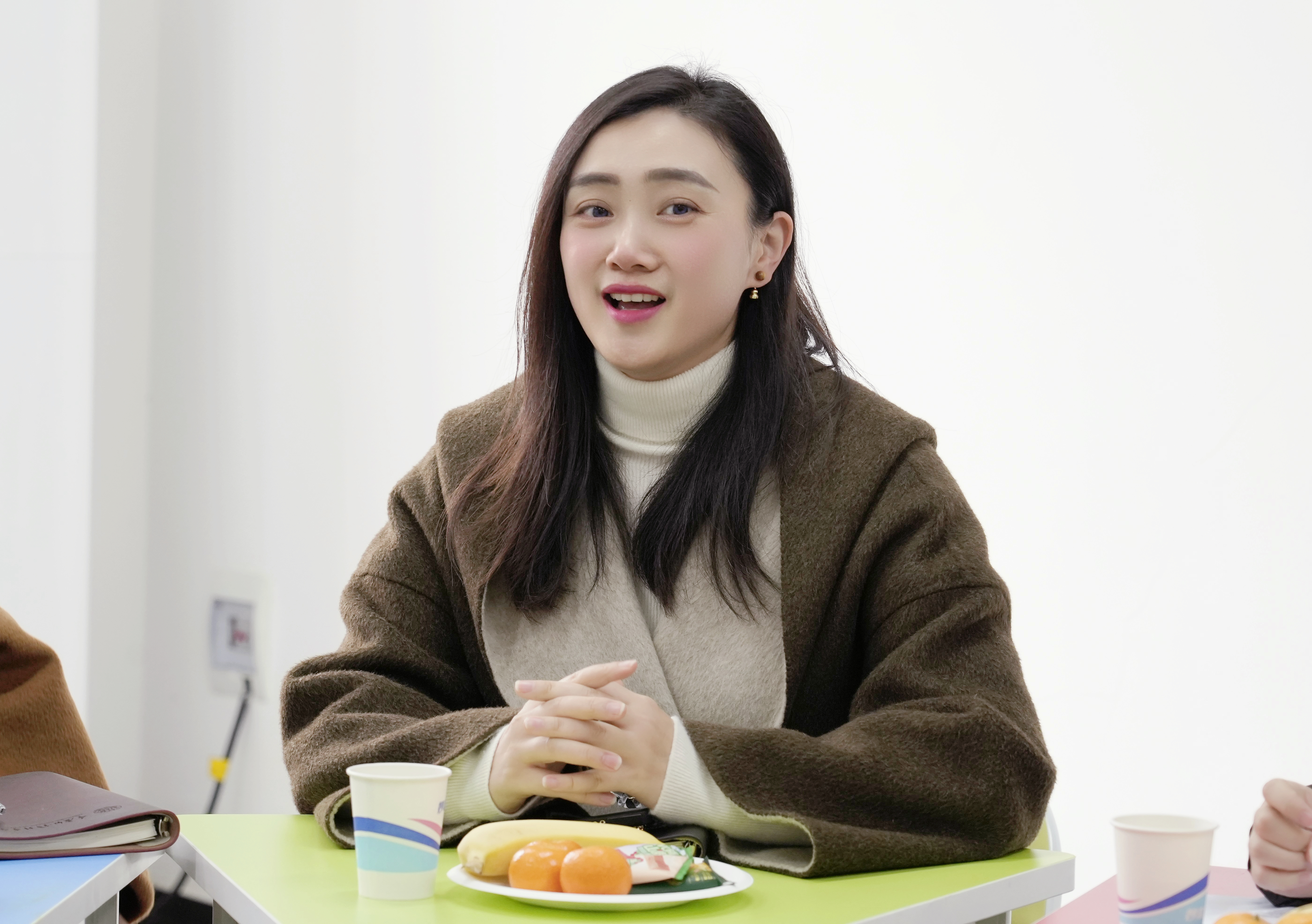 ygDl_1766569741693099043.jpg 微信图片_20251224171714.jpg