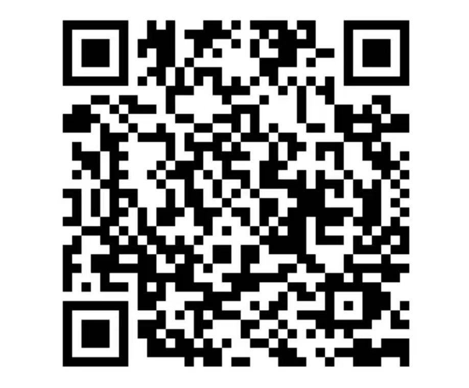 f51a6c5f1b4a260ad0ec4fb3c1eacbe9.jpg