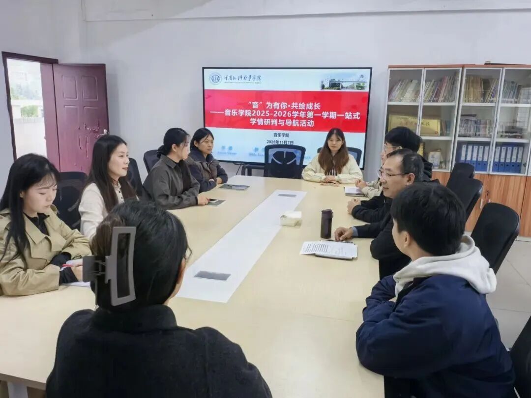 IVDx_1769344639351054222.jpg 微信图片_2026-01-25_203450_416.jpg