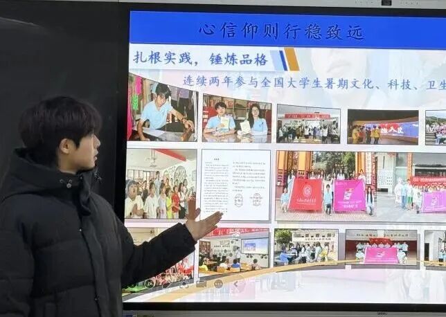 USBh_1769344967663044705.jpg 微信图片_2026-01-25_203501_499.jpg