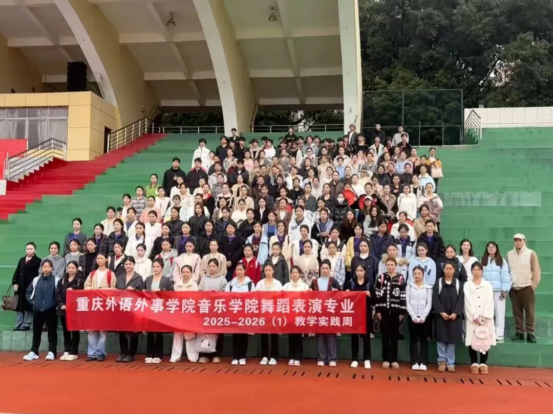 osFb_1769344705133099500.jpg 微信图片_2026-01-25_203452_942.jpg
