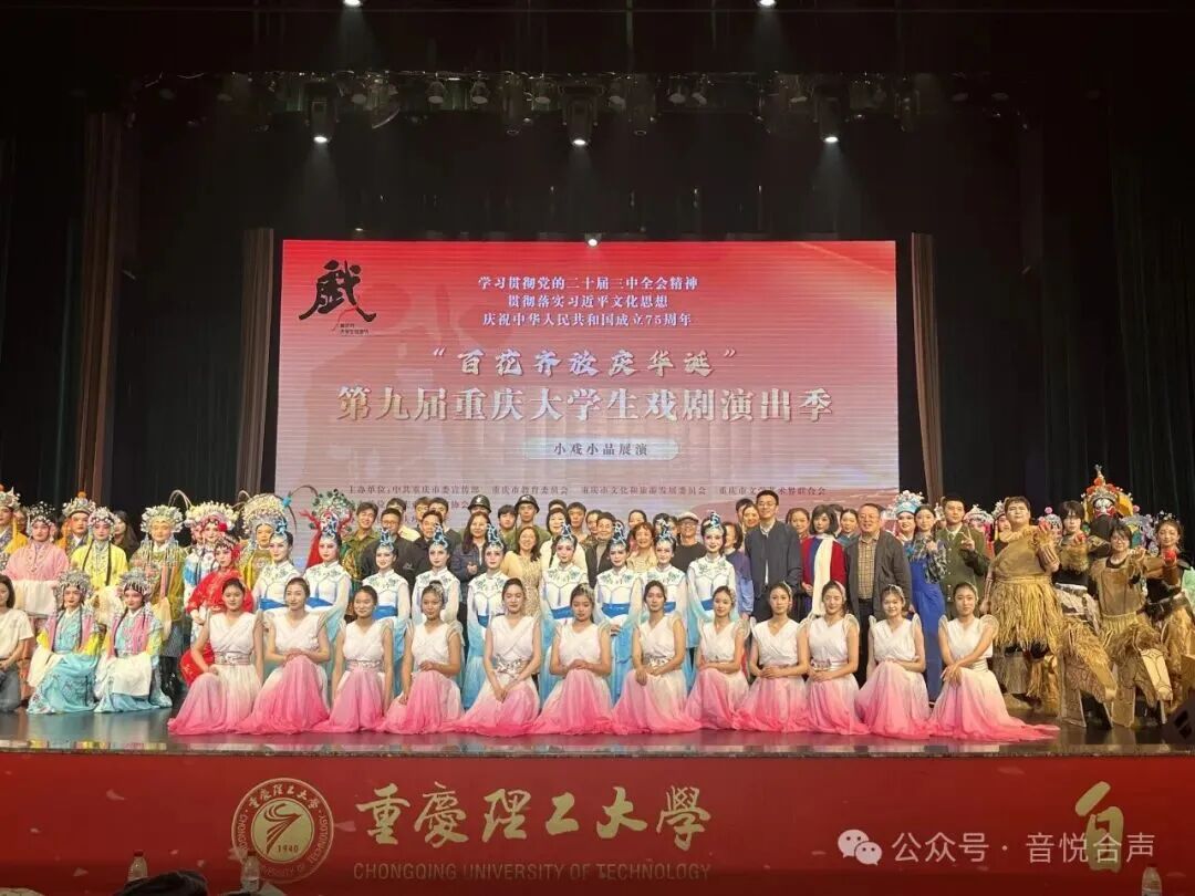 yLrq_1769344841594033588.jpg 微信图片_2026-01-25_203457_209.jpg