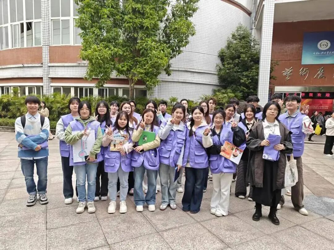 BFnw_1770729313149010890.jpg 微信图片_2026-02-10_211323_313.jpg