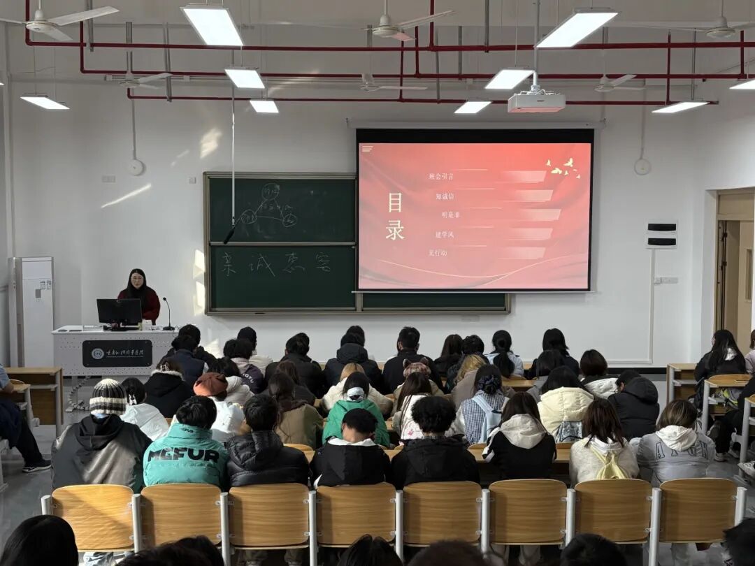 VSri_1770730712610042486.jpg 640 (4).jpg