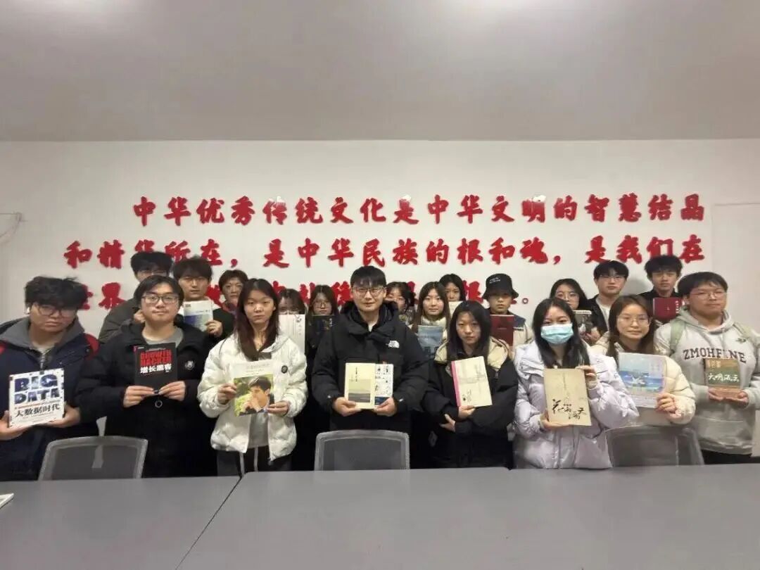ajGi_1770729261853062837.jpg 微信图片_2026-02-10_211326_833.jpg