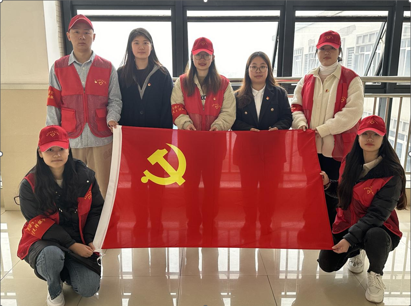 cHIz_1770730133444078727.png 640 (1).png
