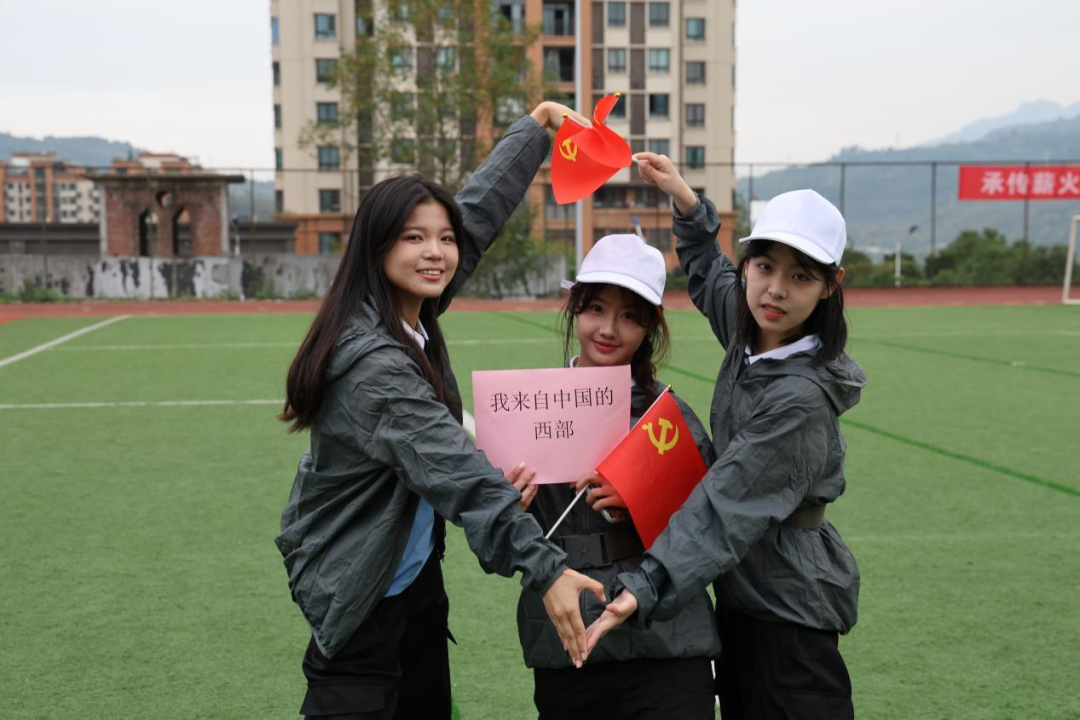 daDw_1770731492992071885.png 640 (2).png