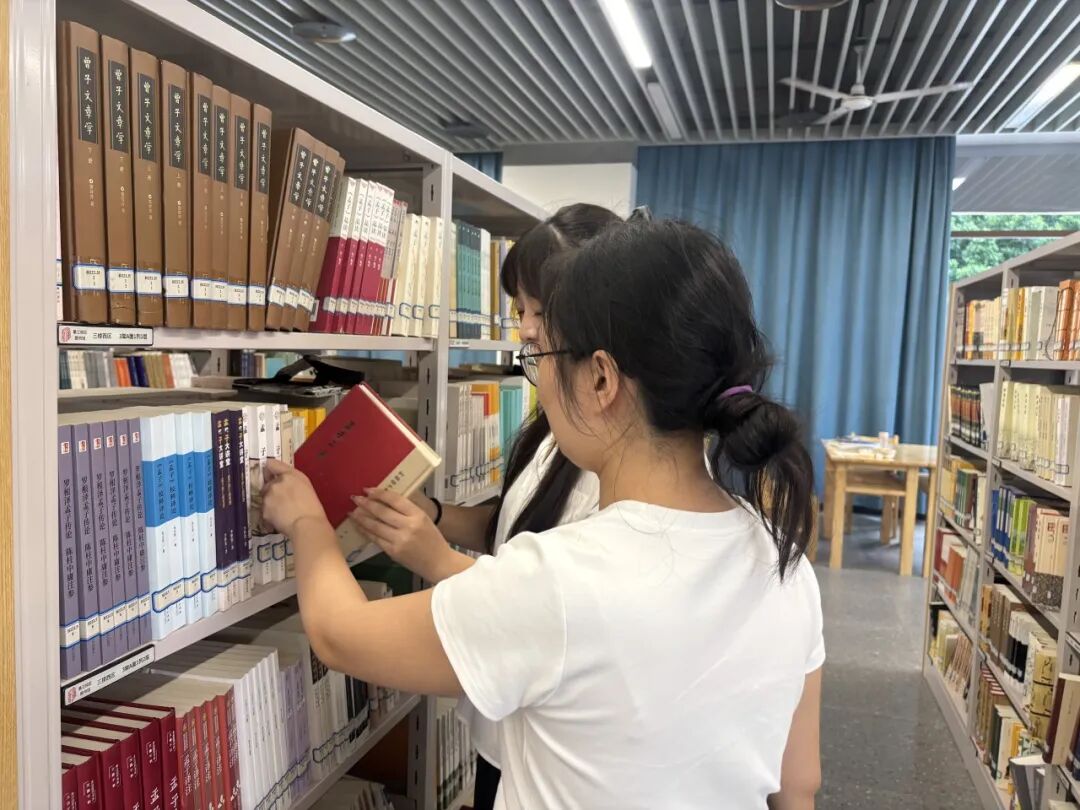 yENn_1770731416593039501.jpg 640 (10).jpg