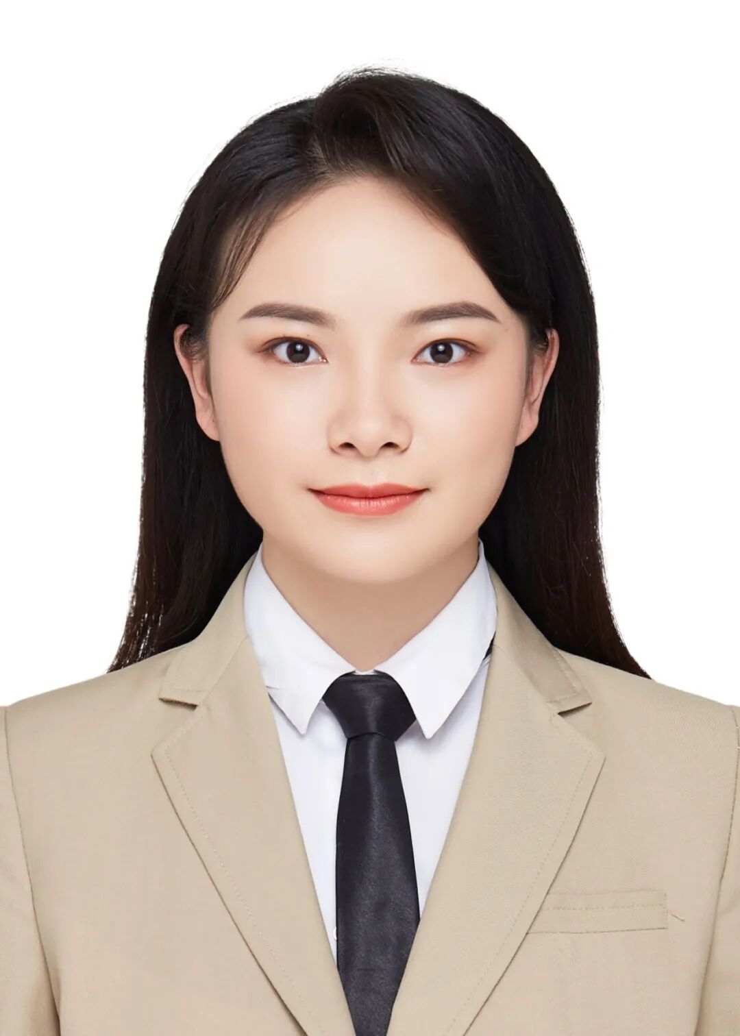 400af55c6ae15a0695089dac885ee2a3.jpg