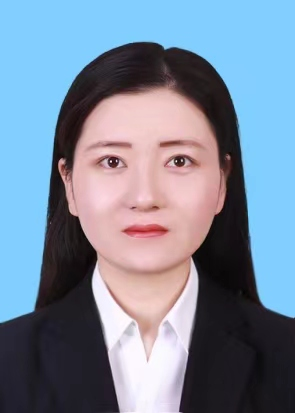 b56c313347121d8ae12d349f6b8310d3.png