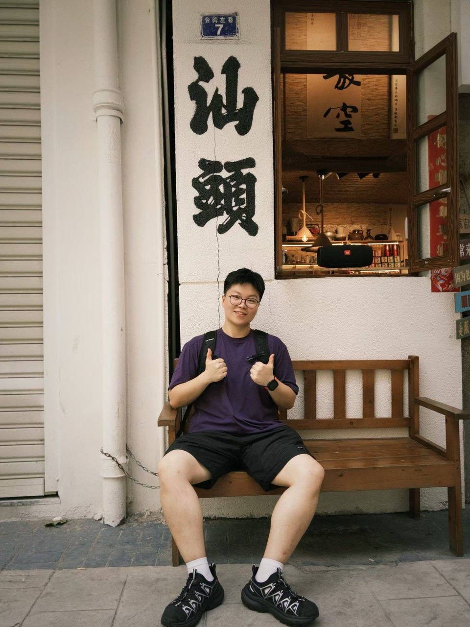 e9b8aae2916d0089b96887ccbdcdc367.png