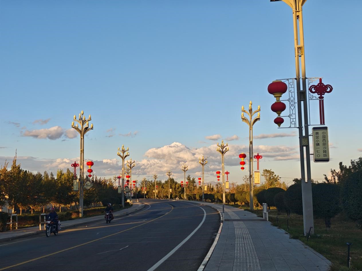 mZub_1775133816134003457.jpg 1.jpg