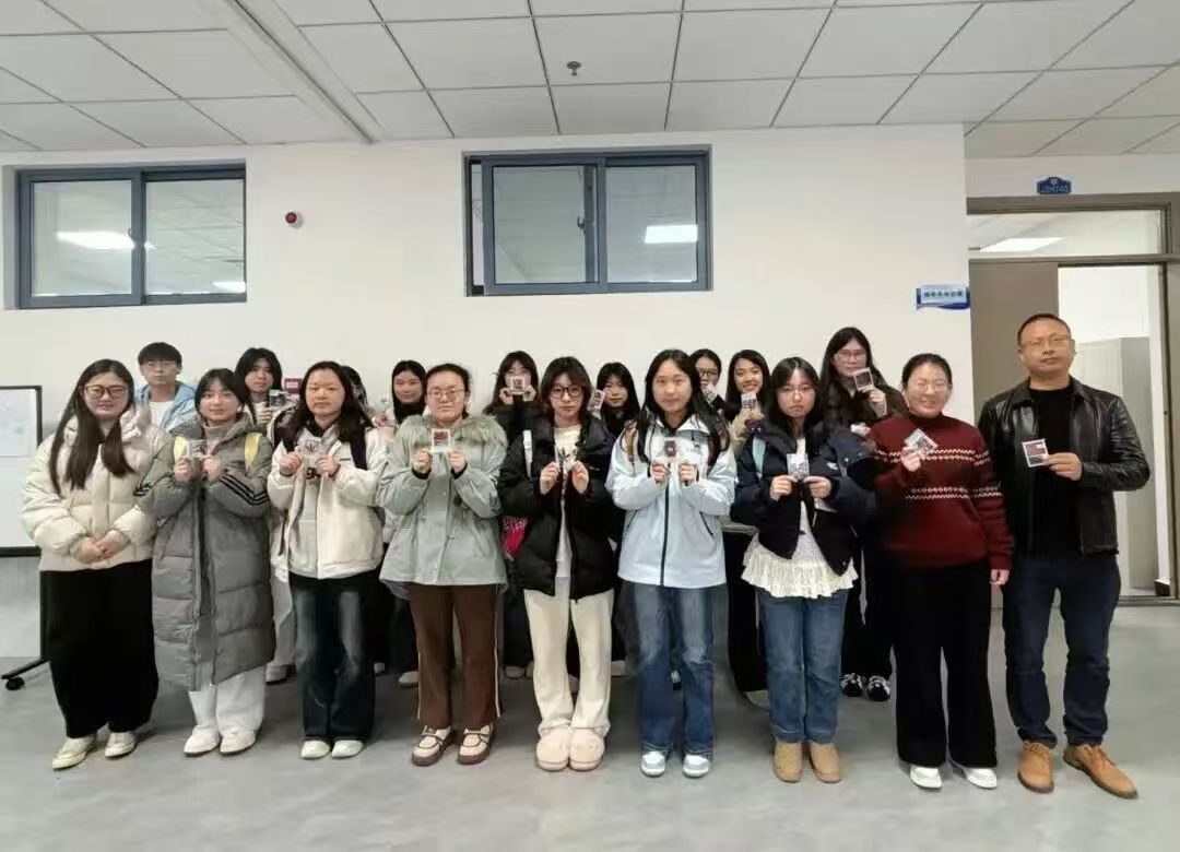 微信图片_20260406223454.jpg