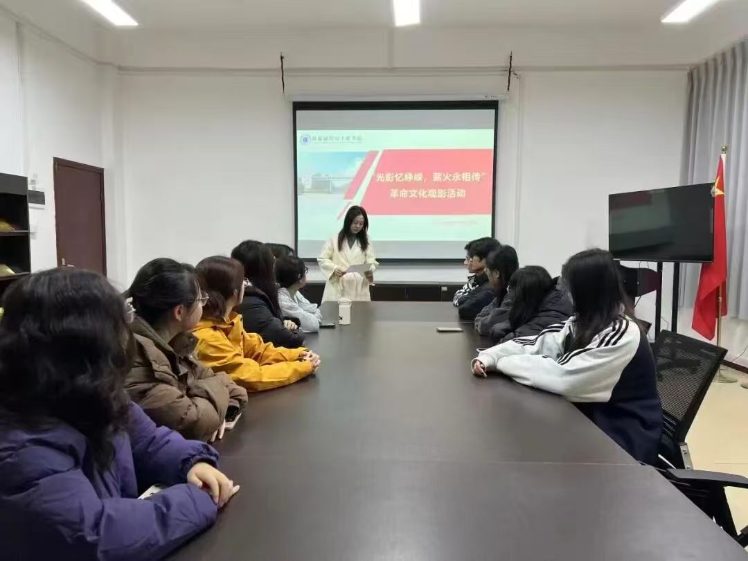 MviC_1775485110330083052.jpg 微信图片_20260406221703.jpg