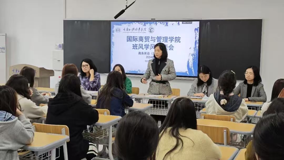 Tziy_1775488434699018617.jpg 微信图片_20260406231242.jpg