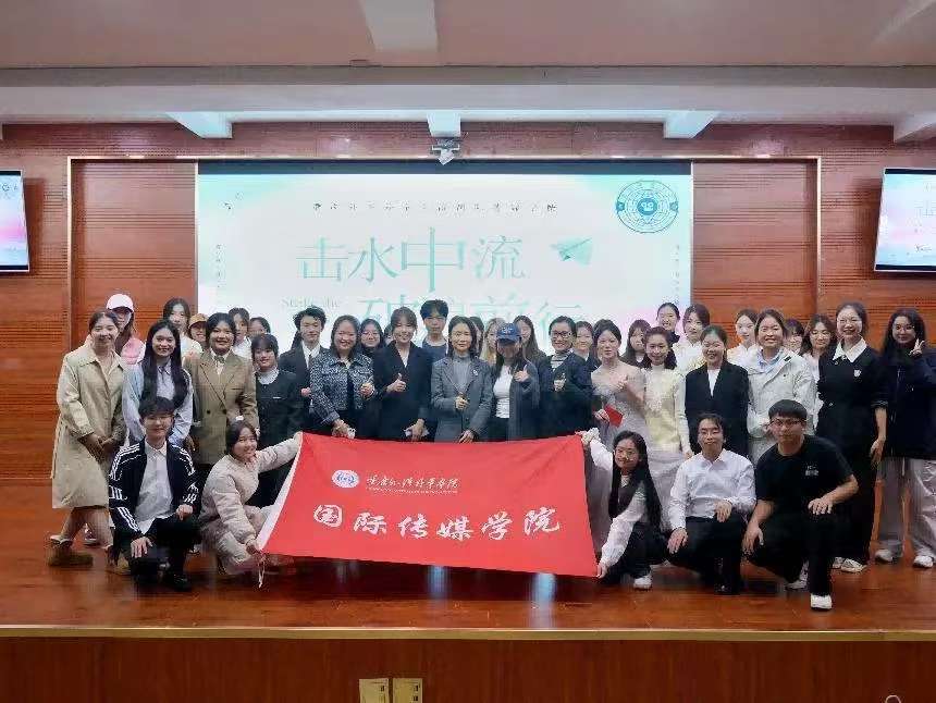 ViHl_1775483308370019146.jpg 微信图片_20260406212343.jpg