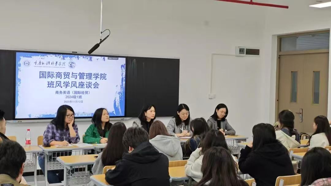 WUPc_1775488626634031986.jpg 微信图片_20260406231254.jpg