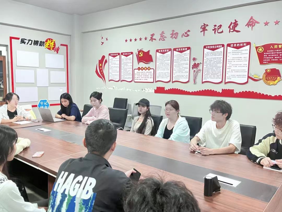 bYIP_1775488538223014391.jpg 微信图片_20260406231250.jpg