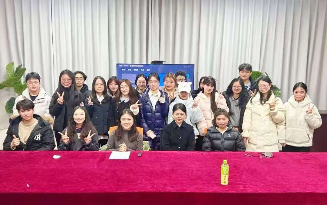 gRhu_1775483257041046049.jpg 微信图片_20260406212334.jpg