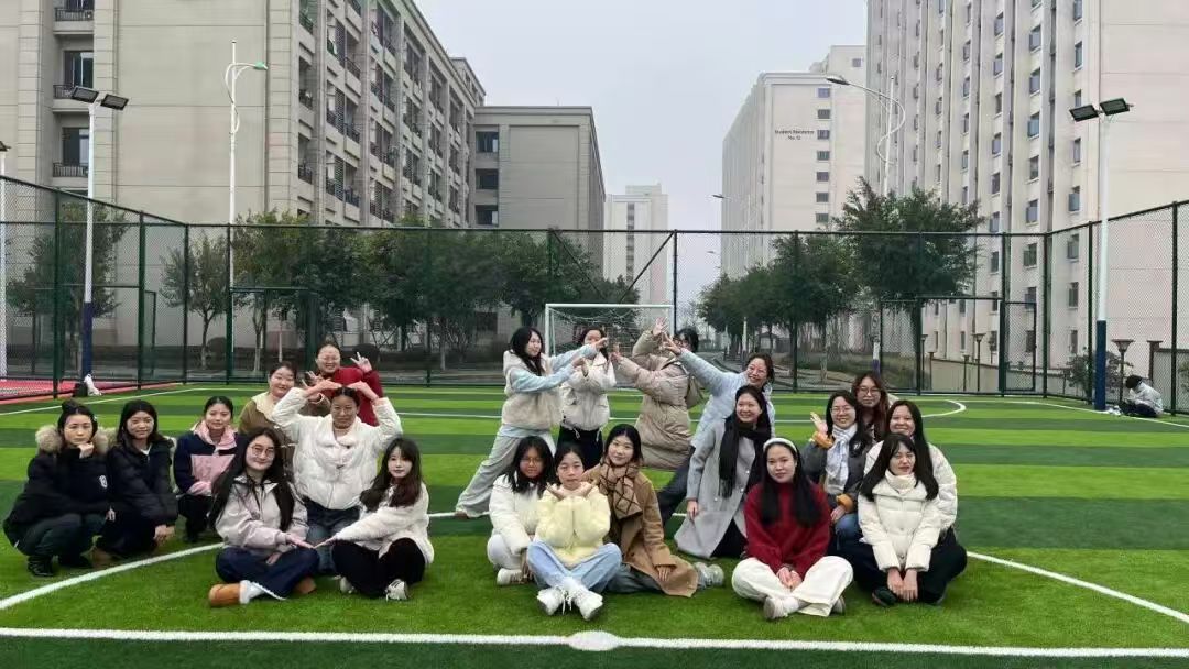 微信图片_20260406223445.jpg