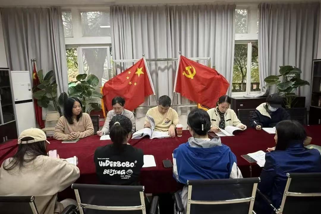 iPcv_1775483100945038891.jpg 微信图片_20260406212304.jpg