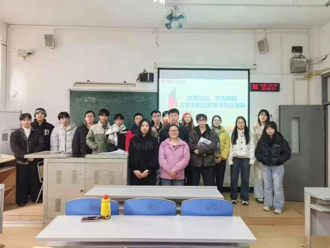 nwgj_1775485254169016386.jpg 微信图片_20260406221710.jpg