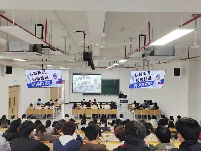 微信图片_20260406223426.jpg