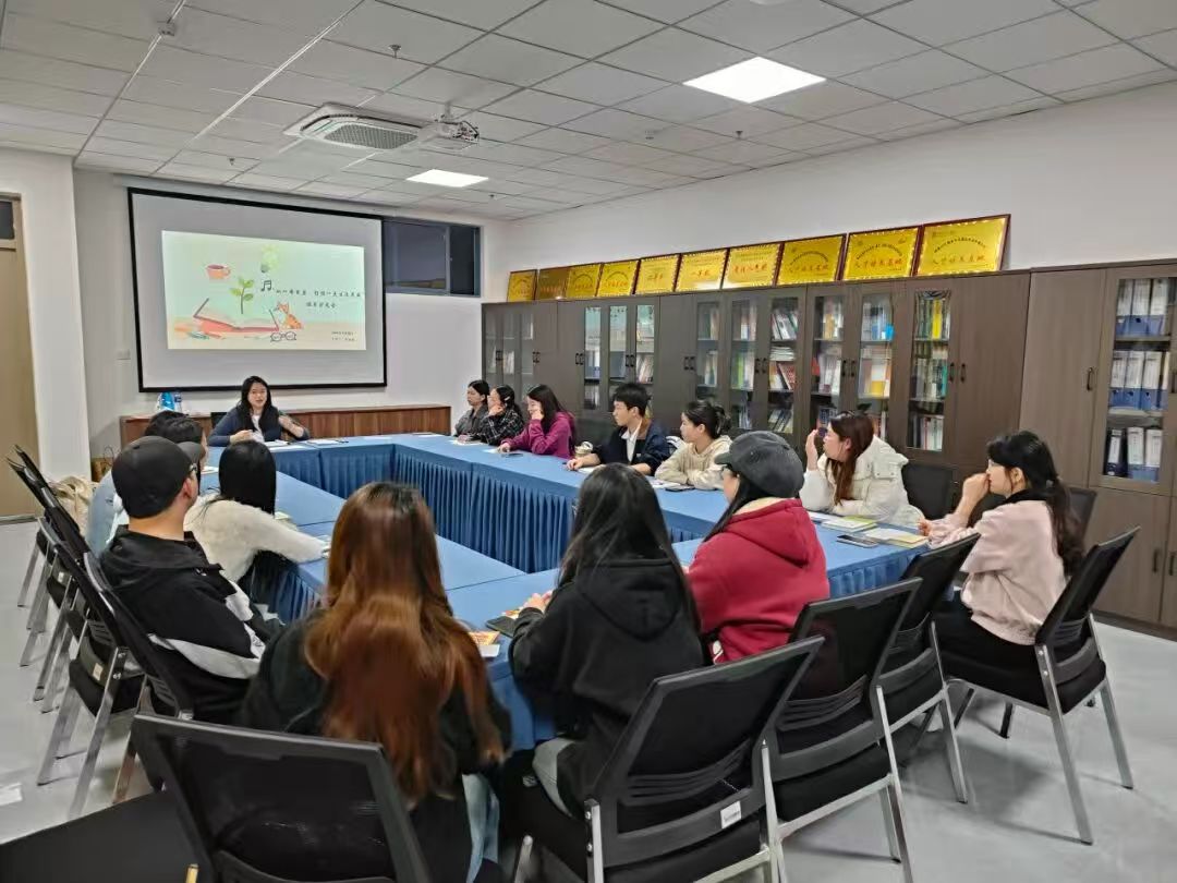 spLn_1775488732749035330.jpg 微信图片_20260406231303.jpg