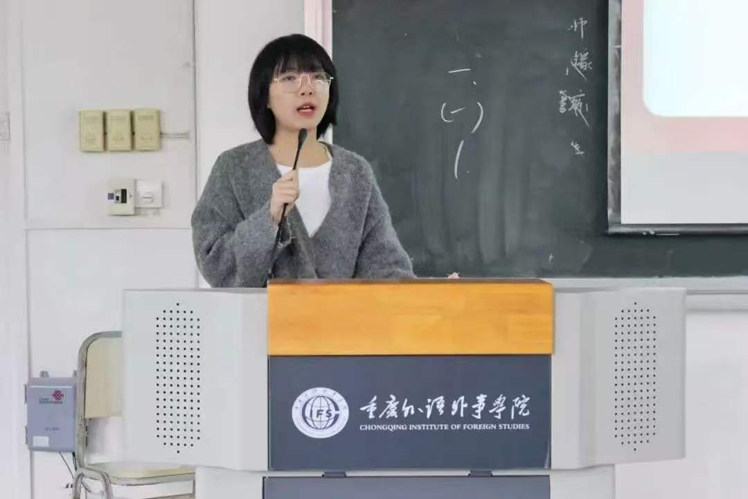 xsRf_1775483195434056939.jpg 微信图片_20260406212318.jpg