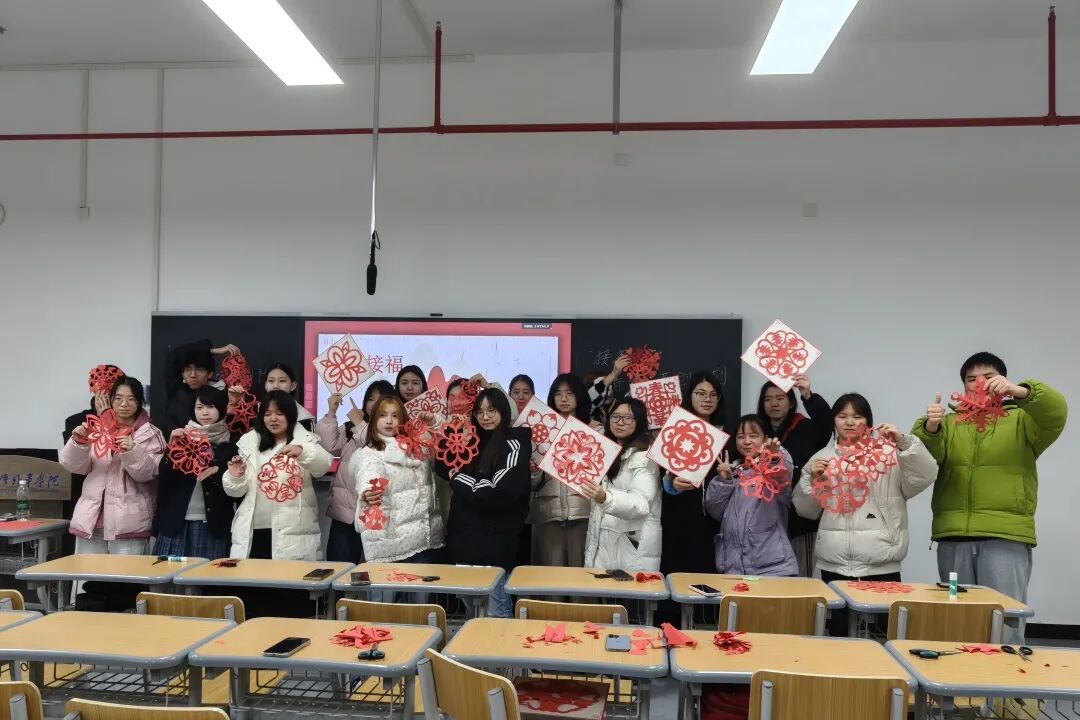 rVjJ_1775710088949068078.jpeg 640 (11).jpeg