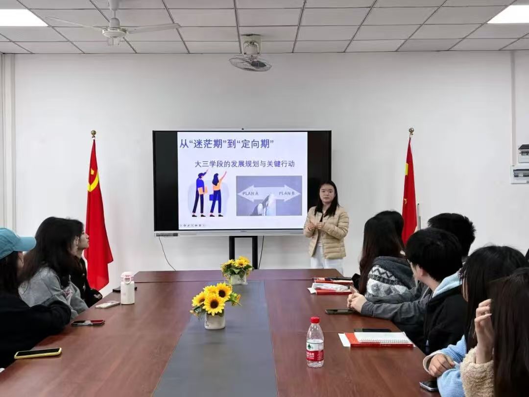 AnNx_1776422064732035360.jpg 微信图片_20260417181235.jpg
