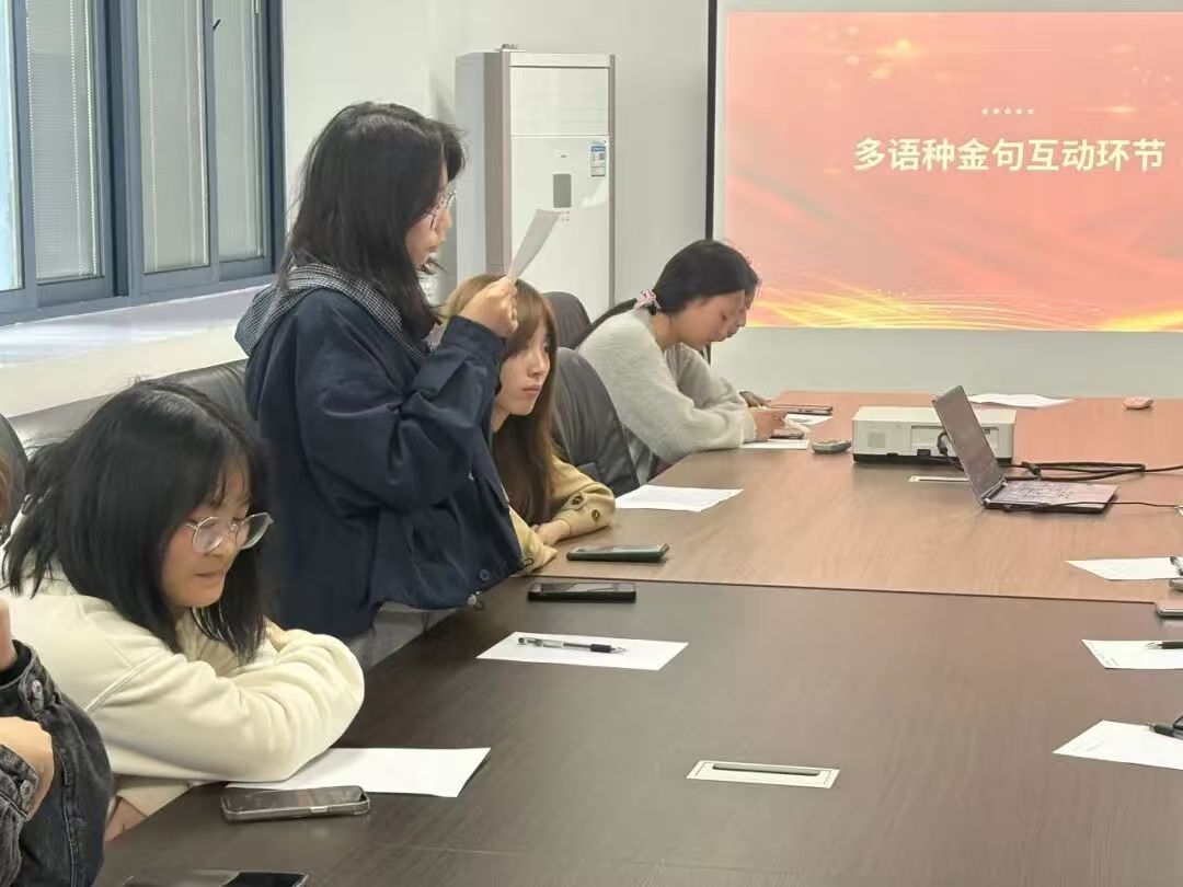 DCQE_1776421517371030771.jpg 微信图片_20260417181201.jpg