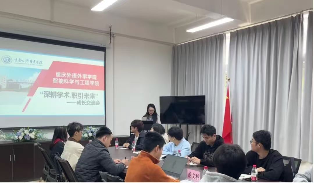 TEpA_1776421304835052791.jpg 微信图片_20260417181140.jpg