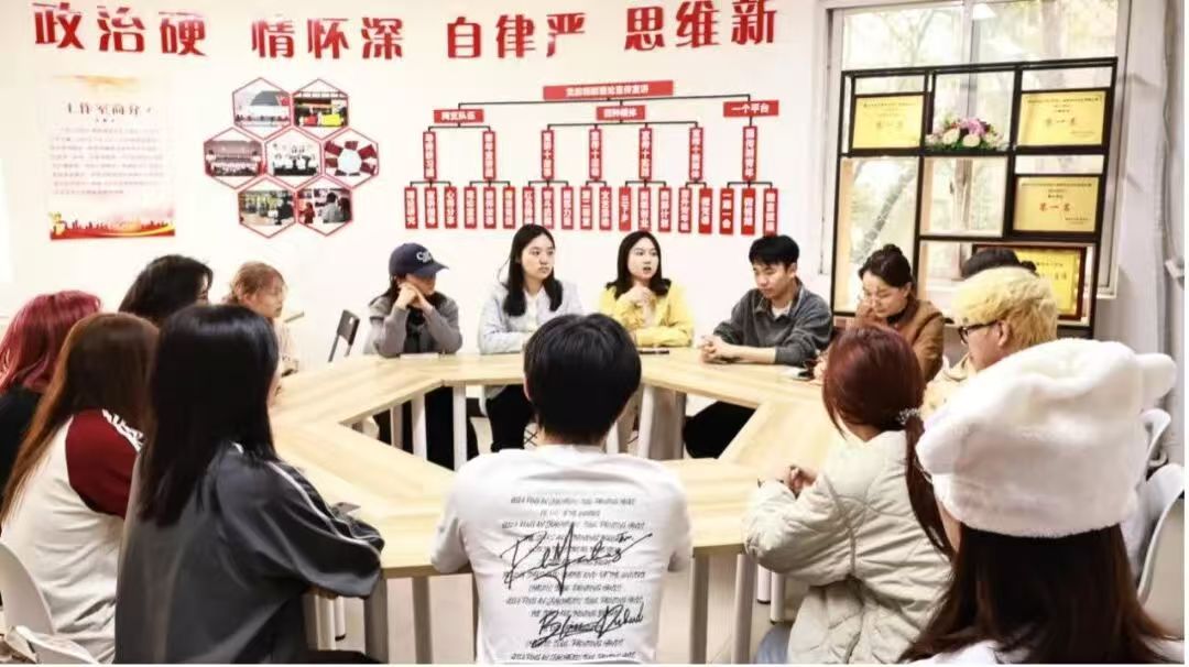 jfdB_1776421959032014908.jpg 微信图片_20260417181228.jpg