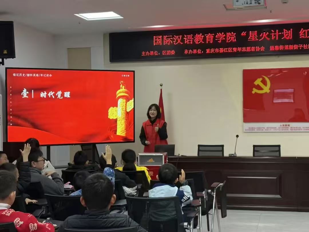 mLuS_1776421593067030053.jpg 微信图片_20260417181206.jpg