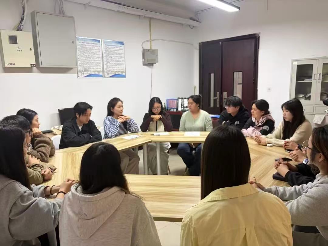 wsph_1776421424386039041.jpg 微信图片_20260417181156.jpg