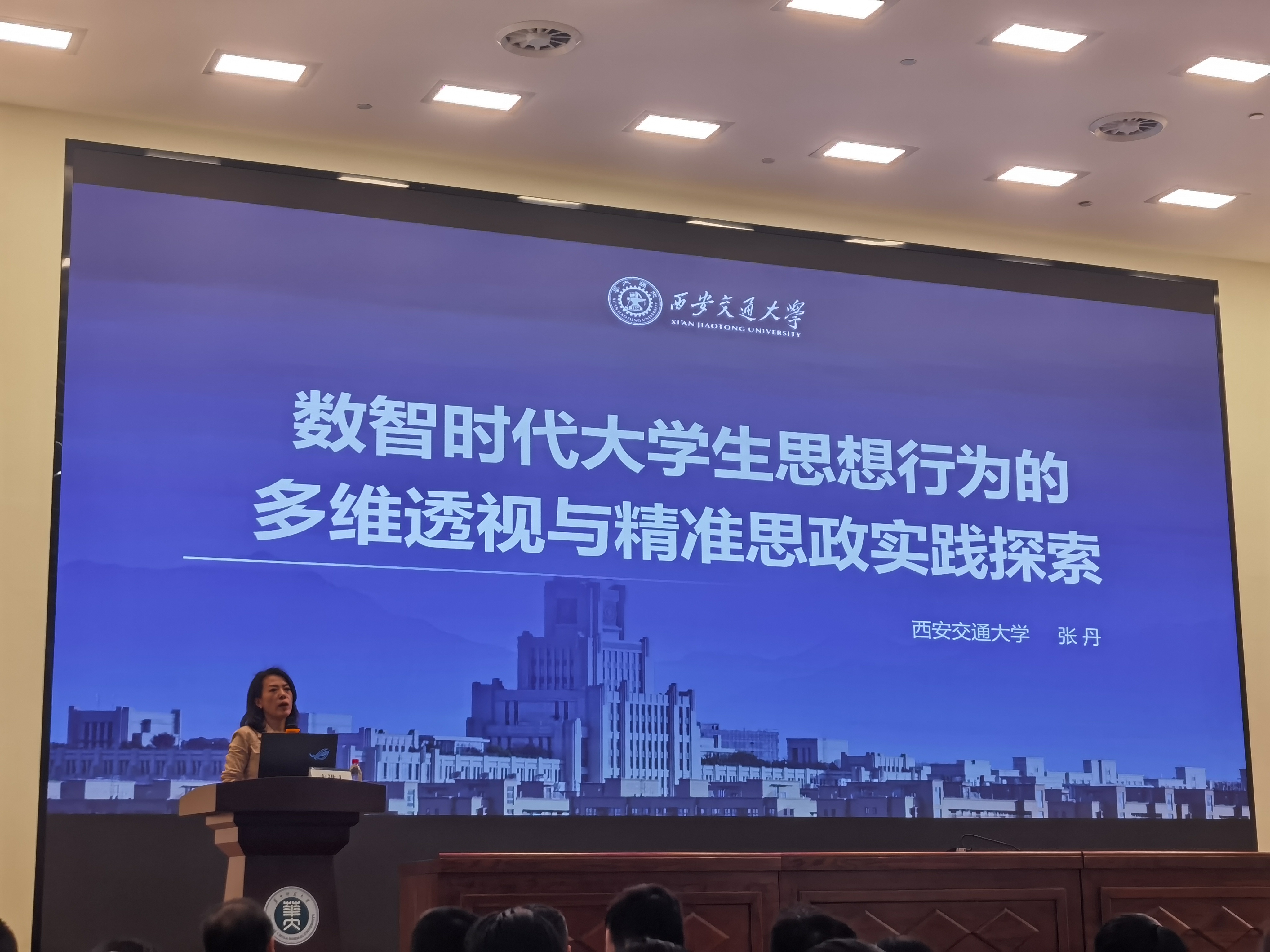 微信图片_20260422095904.jpg