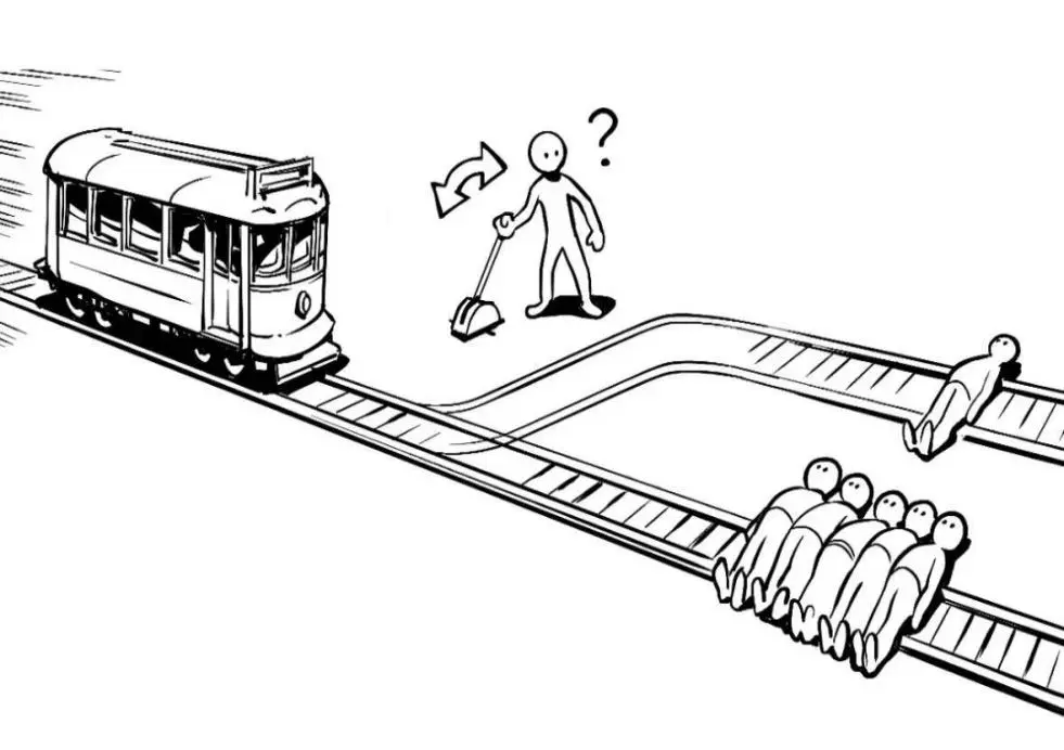 6403.jpg