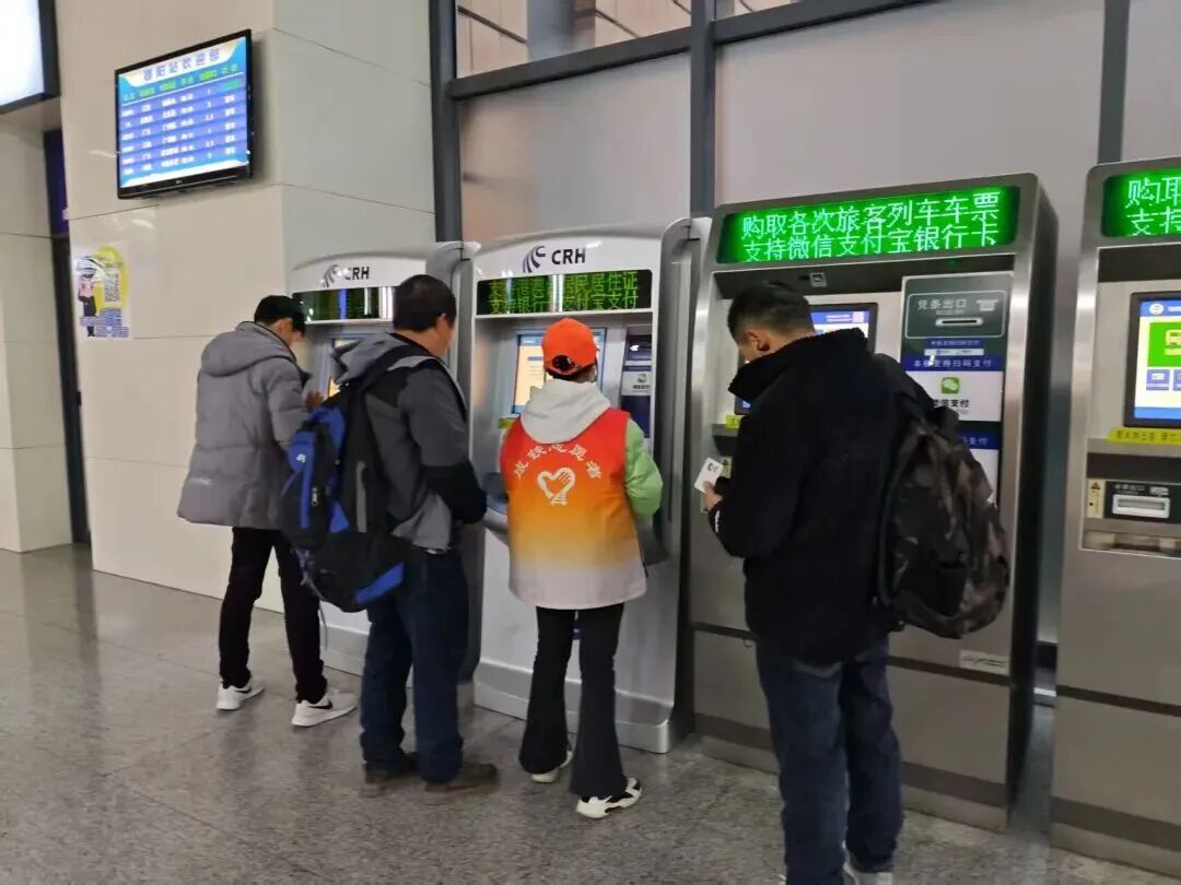 mmexport1782276702166.jpg
