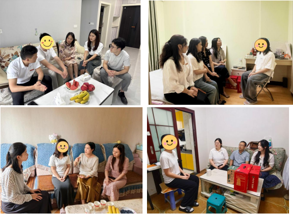 PCdT_1782380166520092912.png 图片2.png