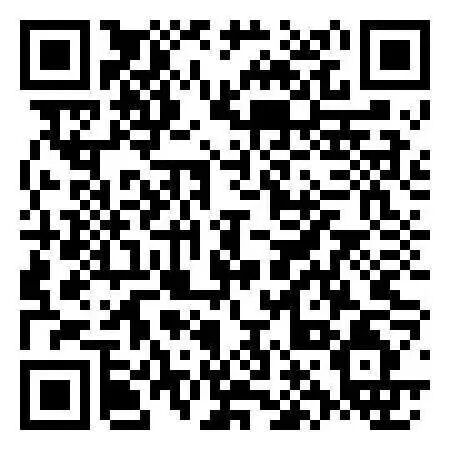 WxQr_1783407059357009256.jpeg 640 (13).jpeg