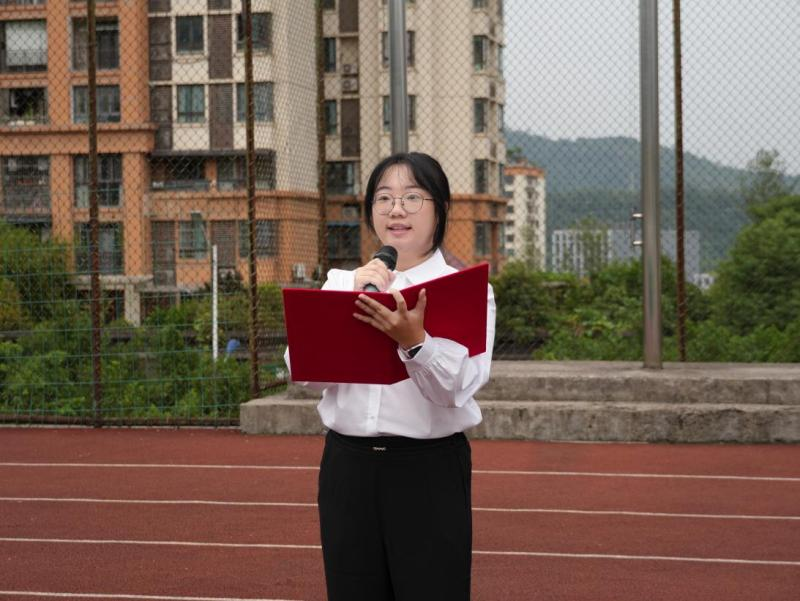 UVoB_1789520227553066049.png 图片3.png