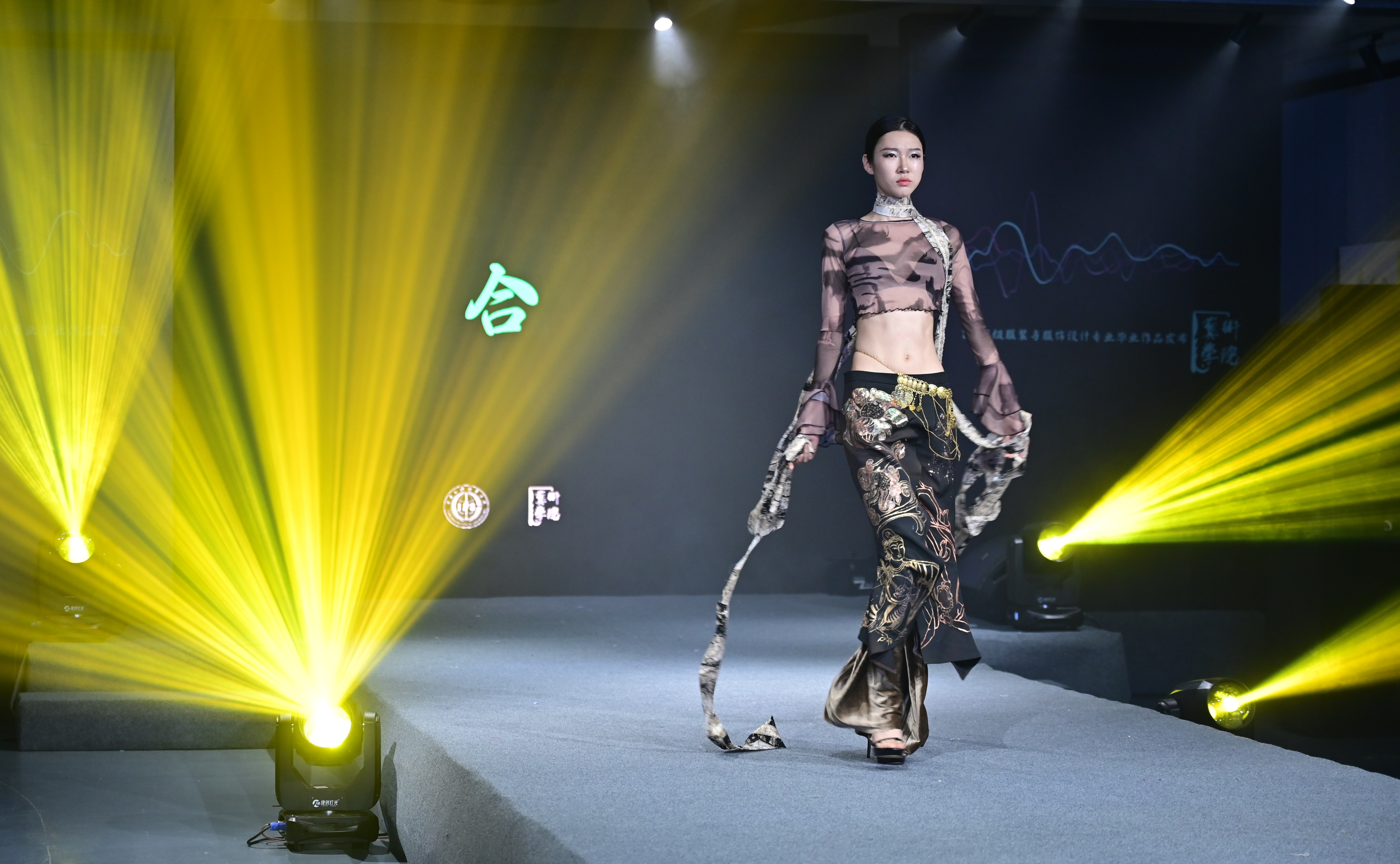 微信图片_20230422143841.jpg