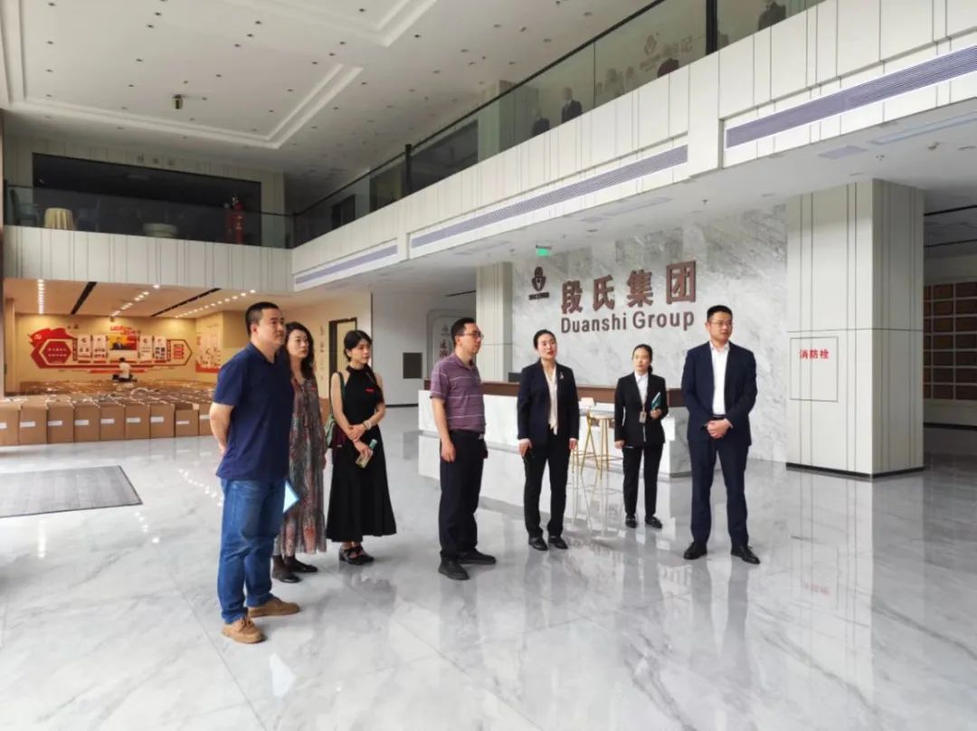 uMJD_1688438763336065514.jpg 微信图片_20230703092127.jpg