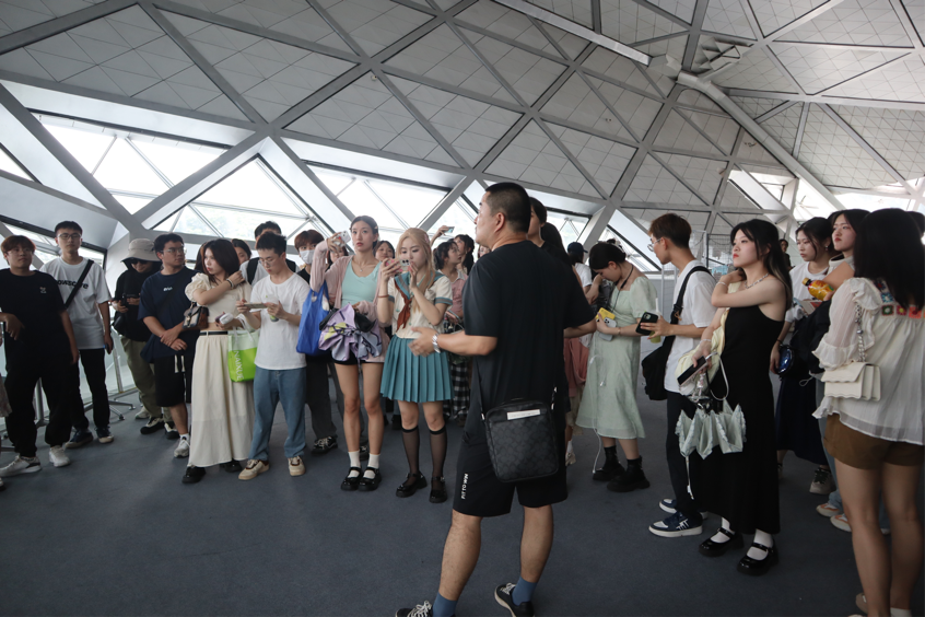 yoGU_1688441123068095845.png 003.png