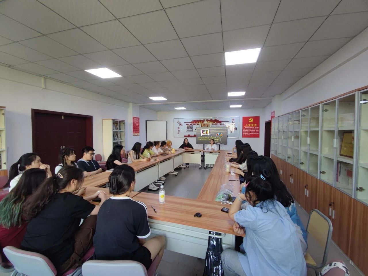 ORqF_1688544973378081598.jpg 微信图片_20230705161555.jpg