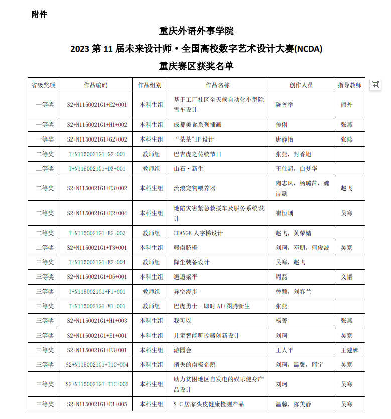evTZ_1693652394618036849.png 05.png
