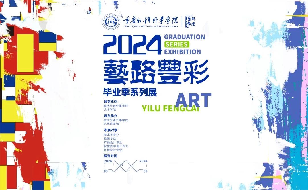 utLF_1711522421258013778.jpg utLF_1711522421258013778.jpg