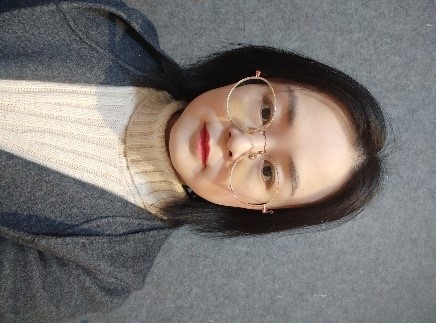 罗粑粑.jpg