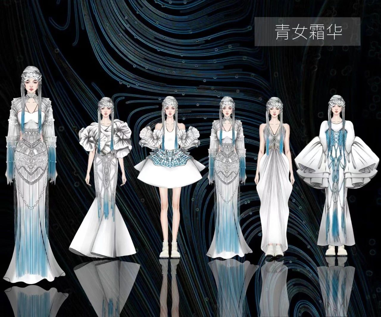 iDXb_1729163023712014718.jpg 8.jpg